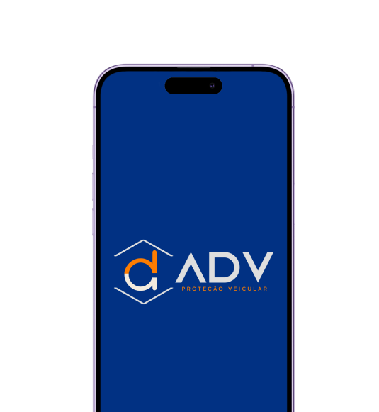 App Iphone